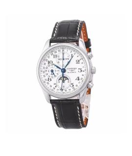 LONGINES Часы