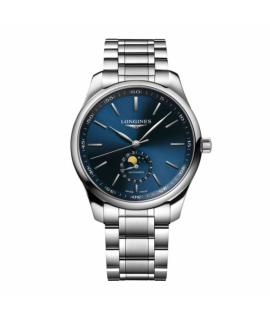 LONGINES Часы