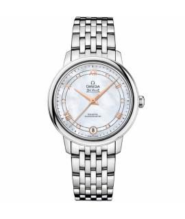 OMEGA Часы