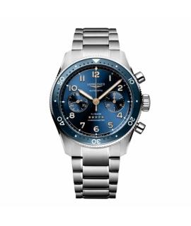 LONGINES Часы