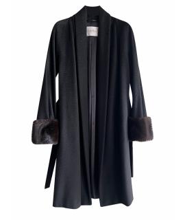 MAX MARA Пальто