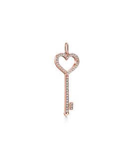 TIFFANY&CO Подвеска