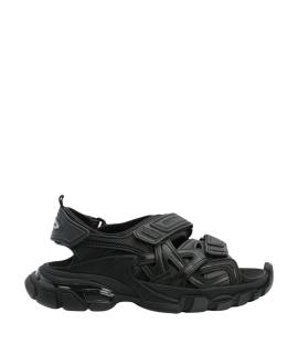 BALENCIAGA Сандалии