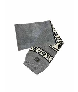 PHILIPP PLEIN Шарф