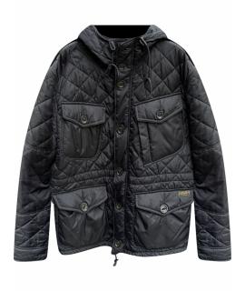 POLO RALPH LAUREN Куртка