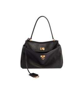 BALENCIAGA Сумка через плечо