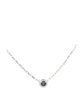CARTIER Подвеска