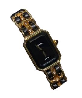 CHANEL Часы
