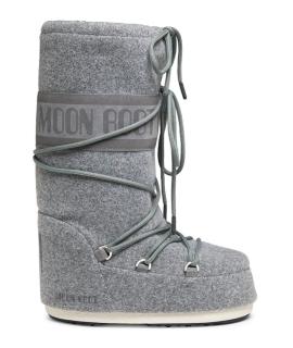 MOON BOOT Ботинки