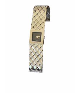 CHANEL Часы