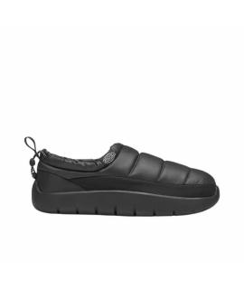 LACOSTE Низкие ботинки