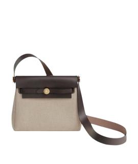 HERMES Сумка с короткими ручками