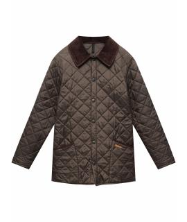 BARBOUR Куртка