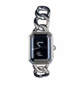 CHANEL Часы