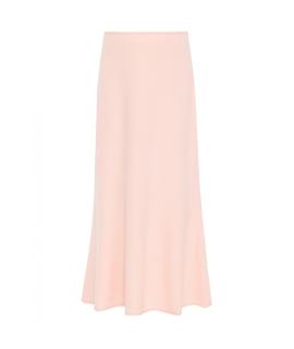 SPORTMAX Юбка макси