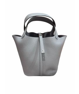 HERMES Сумка с короткими ручками