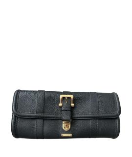 BURBERRY Клатч/вечерняя сумка