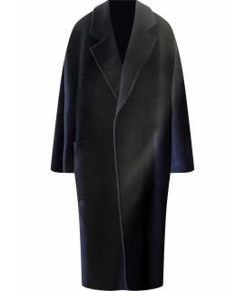 MAX MARA Пальто
