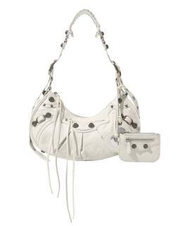 BALENCIAGA Сумка через плечо