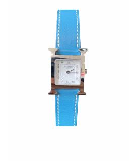 HERMES Часы