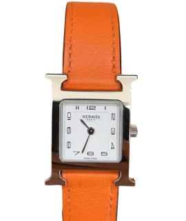 HERMES Часы