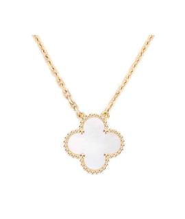 VAN CLEEF & ARPELS Подвеска