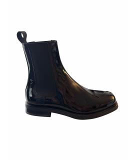 SANTONI Ботинки