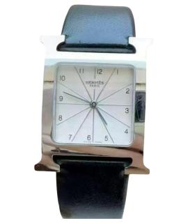 HERMES Часы