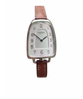 HERMES Часы