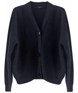 WEEKEND MAX MARA Кардиган