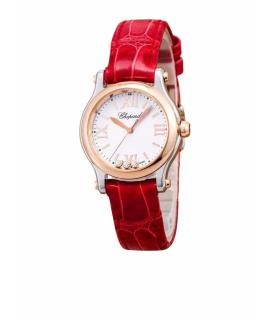 CHOPARD Часы