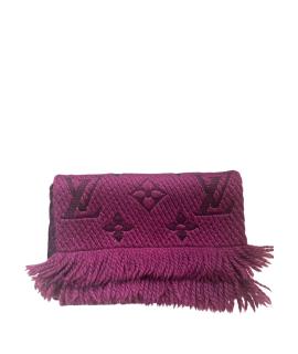 LOUIS VUITTON Шарф