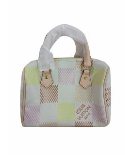LOUIS VUITTON Сумка с короткими ручками
