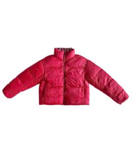 CANADA GOOSE Пуховик