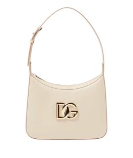 DOLCE&GABBANA Сумка с короткими ручками