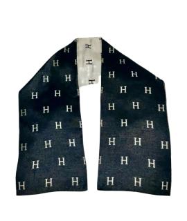 HERMES Шарф