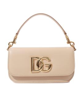 DOLCE&GABBANA Сумка с короткими ручками