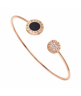 BVLGARI Браслет