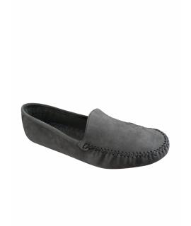 LORO PIANA Балетки