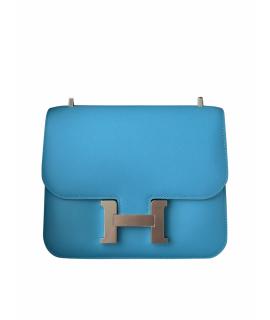 HERMES Сумка через плечо