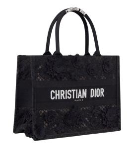 CHRISTIAN DIOR Сумка тоут