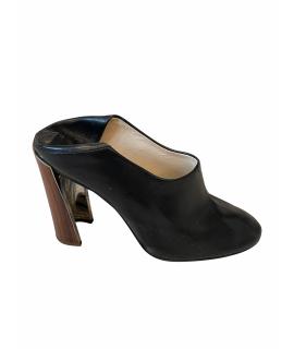 STELLA MCCARTNEY Сабо
