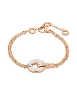 BVLGARI Браслет
