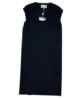 MAISON MARGIELA Платье