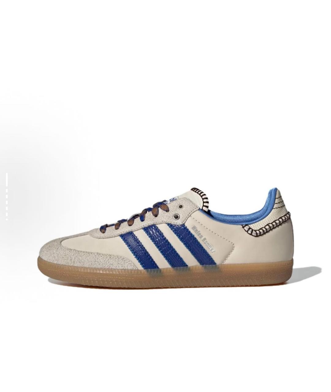 ADIDAS Кроссовки, фото 5