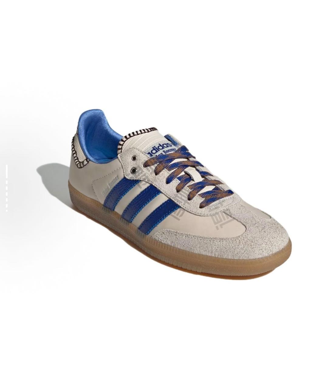 ADIDAS Кроссовки, фото 3