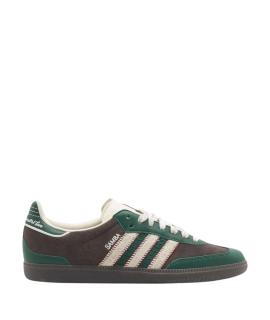 ADIDAS Кроссовки