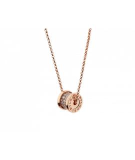BVLGARI Колье