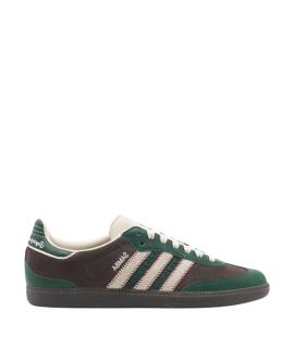 ADIDAS Кроссовки