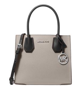 MICHAEL KORS Сумка через плечо